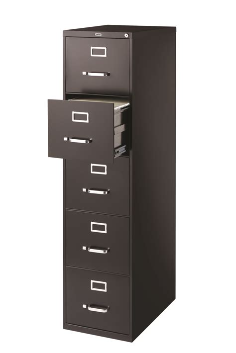 staples office supply file cabinets